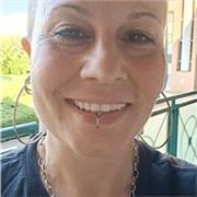 Offro ripetizioni a bambini e ragazzi per migliorare il loro percorso di apprendimento e di studi